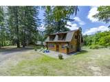 3681 Upper Smith River Rd - Photo 31