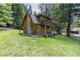 3681 Upper Smith River Rd - Photo 32
