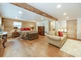 3681 Upper Smith River Rd - Photo 33