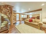 3681 Upper Smith River Rd - Photo 34
