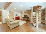 3681 Upper Smith River Rd - Photo 35