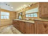 3681 Upper Smith River Rd - Photo 36