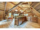 3681 Upper Smith River Rd - Photo 37
