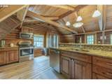 3681 Upper Smith River Rd - Photo 38