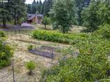 3681 Upper Smith River Rd - Photo 39