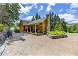 3681 Upper Smith River Rd - Photo 4