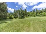 3681 Upper Smith River Rd - Photo 40