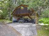 3681 Upper Smith River Rd - Photo 41