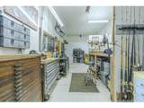 3681 Upper Smith River Rd - Photo 42