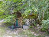 3681 Upper Smith River Rd - Photo 43