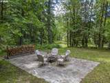 3681 Upper Smith River Rd - Photo 44