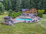3681 Upper Smith River Rd - Photo 45