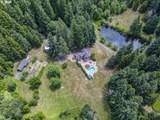 3681 Upper Smith River Rd - Photo 46
