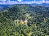 3681 Upper Smith River Rd - Photo 47