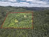 3681 Upper Smith River Rd - Photo 48