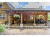 3681 Upper Smith River Rd - Photo 5
