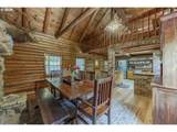 3681 Upper Smith River Rd - Photo 6