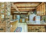 3681 Upper Smith River Rd - Photo 7
