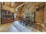 3681 Upper Smith River Rd - Photo 8