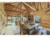 3681 Upper Smith River Rd - Photo 9
