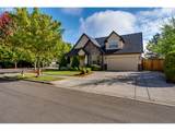 4635 Champagne Ln - Photo 1