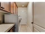 4635 Champagne Ln - Photo 10