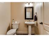 4635 Champagne Ln - Photo 11