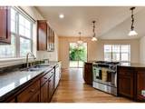4635 Champagne Ln - Photo 12
