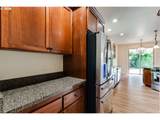 4635 Champagne Ln - Photo 13