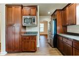 4635 Champagne Ln - Photo 14