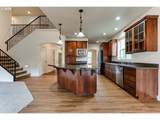 4635 Champagne Ln - Photo 15