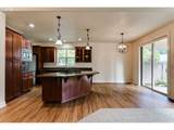 4635 Champagne Ln - Photo 16