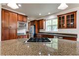 4635 Champagne Ln - Photo 17