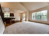 4635 Champagne Ln - Photo 18