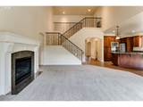 4635 Champagne Ln - Photo 19