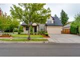 4635 Champagne Ln - Photo 2