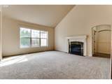 4635 Champagne Ln - Photo 20