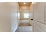 4635 Champagne Ln - Photo 21