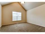 4635 Champagne Ln - Photo 22