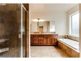 4635 Champagne Ln - Photo 24