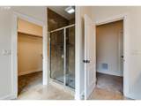 4635 Champagne Ln - Photo 25