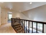 4635 Champagne Ln - Photo 26