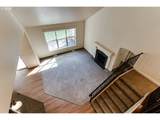 4635 Champagne Ln - Photo 27