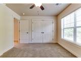 4635 Champagne Ln - Photo 28