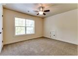 4635 Champagne Ln - Photo 29