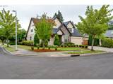 4635 Champagne Ln - Photo 3
