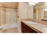 4635 Champagne Ln - Photo 30