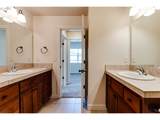 4635 Champagne Ln - Photo 31