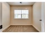 4635 Champagne Ln - Photo 32
