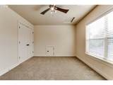 4635 Champagne Ln - Photo 33
